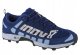 Inov-8 Inov-8 X-Talon 212 V2 000153-BLLB-P-01 Granatowe 39,5 1