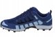 Inov-8 Inov-8 X-Talon 212 V2 000153-BLLB-P-01 Granatowe 39,5 1