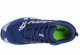 Inov-8 Inov-8 X-Talon 212 V2 000153-BLLB-P-01 Granatowe 39,5 2