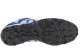 Inov-8 Inov-8 X-Talon 212 V2 000153-BLLB-P-01 Granatowe 39,5 3