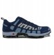 Inov-8 Inov-8 X-Talon 212 V2 000153-BLLB-P-01 Granatowe 39,5 4