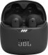 Słuchawki JBL Tune Flex Czarne 3
