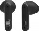 Słuchawki JBL Tune Flex Czarne 4