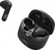 Słuchawki JBL Tune Flex Czarne 5