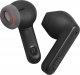 Słuchawki JBL Tune Flex Czarne 6