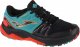 Joma Joma TK.Sierra Men 2201 TKSIEW2201 Czarne 42,5 1