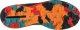 Joma Joma TK.Sierra Men 2201 TKSIEW2201 Czarne 42,5 3