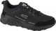 O Neill O'Neill Hayduke Men Low 90223028-11A Czarne 43 1