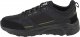 O Neill O'Neill Hayduke Men Low 90223028-11A Czarne 43 2
