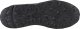 O Neill O'Neill Hayduke Men Low 90223028-11A Czarne 43 4