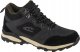 Buty trekkingowe męskie O Neill Stratton czarne r. 43 1