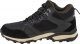 Buty trekkingowe męskie O Neill Stratton czarne r. 43 2