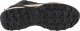 Buty trekkingowe męskie O Neill Stratton czarne r. 45 4