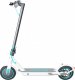 Hulajnoga elektryczna Motus Scooty 10 Lite 2022 Biała 1