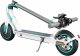 Hulajnoga elektryczna Motus Scooty 10 Lite 2022 Biała 2