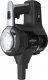 Odkurzacz pionowy VestFrost VF-VW4501GS Aqua Plus Power 5
