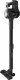 Odkurzacz pionowy VestFrost VF-VM4301WG Aqua Plus 3