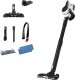 Odkurzacz pionowy VestFrost VF-VM4001WB Aqua 1