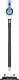 Odkurzacz pionowy Sharp SA-VP4001AQ Allergy & Mop 2