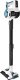 Odkurzacz pionowy Sharp SA-VP4001AQ Allergy & Mop 3