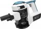 Odkurzacz pionowy Sharp SA-VP4001AQ Allergy & Mop 4