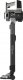 Odkurzacz pionowy Sharp SA-VP4001BS Total Home & Animal 2
