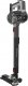 Odkurzacz pionowy Sharp SA-VP4001BS Total Home & Animal 3