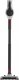 Odkurzacz pionowy Sharp SA-VP4001BS Total Home & Animal 5
