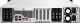 Serwer Qnap QNAP TS-h1887XU-RP-E2336-32G 5