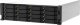 Serwer Qnap QNAP TS-h2287XU-RP-E2378-64G 1