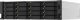 Serwer Qnap QNAP TS-h2287XU-RP-E2378-64G 1