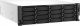 Serwer Qnap QNAP TS-h2287XU-RP-E2378-64G 3