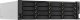 Serwer Qnap QNAP TS-h2287XU-RP-E2378-64G 4