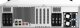 Serwer Qnap QNAP TS-h2287XU-RP-E2378-64G 5
