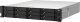 Serwer Qnap QNAP TS-h1887XU-RP-E2334-16G 1