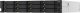 Serwer Qnap QNAP TS-h1887XU-RP-E2334-16G 1