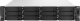 Serwer Qnap QNAP TS-h1887XU-RP-E2334-16G 2