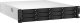 Serwer Qnap QNAP TS-h1887XU-RP-E2334-16G 3
