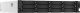 Serwer Qnap QNAP TS-h1887XU-RP-E2334-16G 4