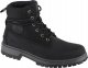 Big Star Big Star Hiking Boots KK174206-906 Czarne 44 1
