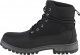 Big Star Big Star Hiking Boots KK174206-906 Czarne 44 1