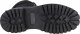 Big Star Big Star Hiking Boots KK174206-906 Czarne 44 3