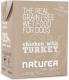 NATUREA PIES 375g KARTONIK KURA INDYK 1