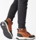 Buty trekkingowe męskie Big Star II174179 brązowe r. 42 7