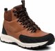 Buty trekkingowe męskie Big Star II174179 brązowe r. 44 1