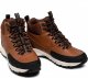 Buty trekkingowe męskie Big Star II174179 brązowe r. 44 4