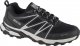Buty trekkingowe męskie Big Star KK174082 czarne r. 45 2
