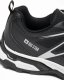 Buty trekkingowe męskie Big Star KK174082 czarne r. 45 11