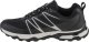 Buty trekkingowe męskie Big Star KK174082 czarne r. 45 3