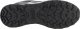 Buty trekkingowe męskie Big Star KK174082 czarne r. 45 5